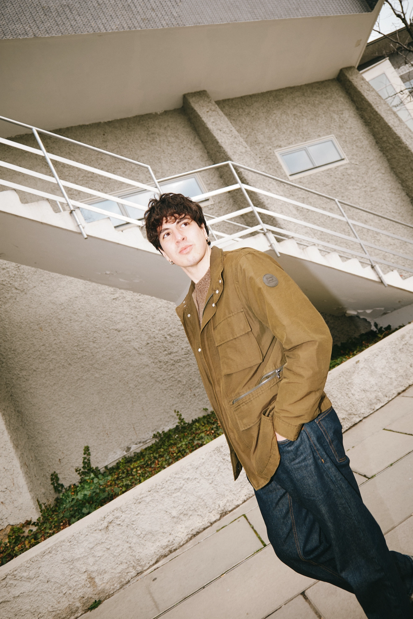 Laurea Fabio - 9